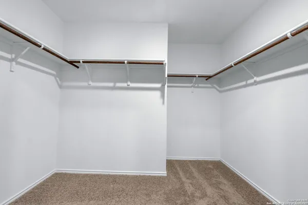 $1,550 | 8526 Astral Place, San Antonio, TX 78252