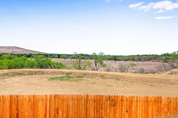 $1,550 | 8526 Astral Place, San Antonio, TX 78252