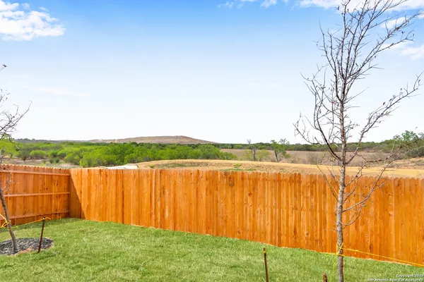 $1,550 | 8526 Astral Place, San Antonio, TX 78252