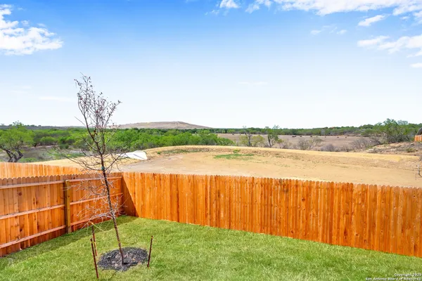 $1,550 | 8526 Astral Place, San Antonio, TX 78252