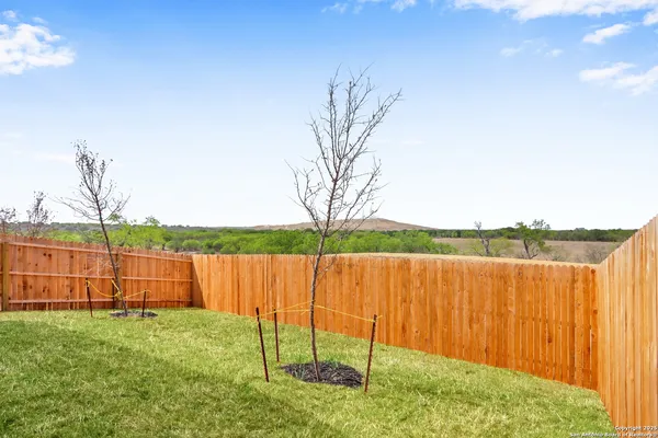 $1,550 | 8526 Astral Place, San Antonio, TX 78252