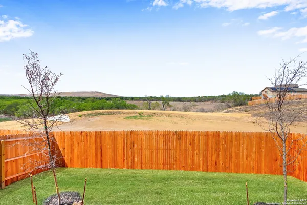 $1,550 | 8526 Astral Place, San Antonio, TX 78252