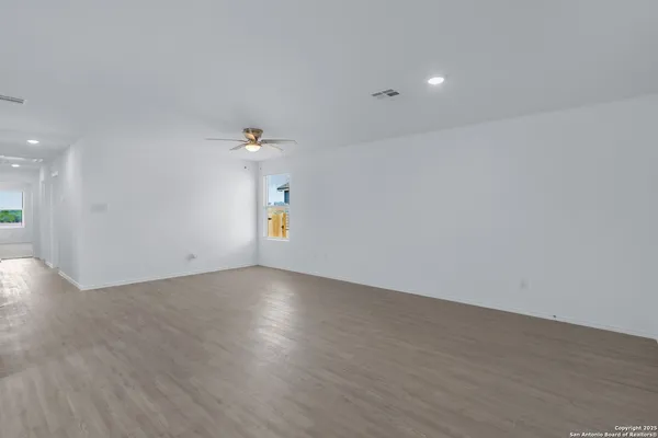 $1,550 | 8526 Astral Place, San Antonio, TX 78252