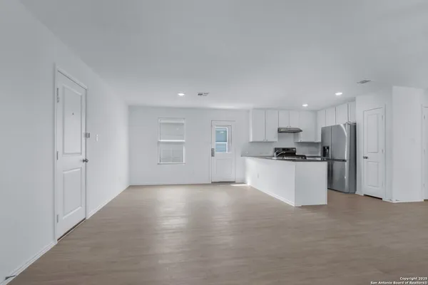 $1,550 | 8526 Astral Place, San Antonio, TX 78252