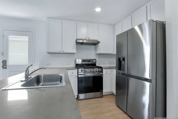 $1,550 | 8526 Astral Place, San Antonio, TX 78252