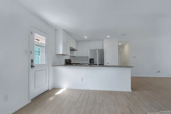 $1,550 | 8526 Astral Place, San Antonio, TX 78252