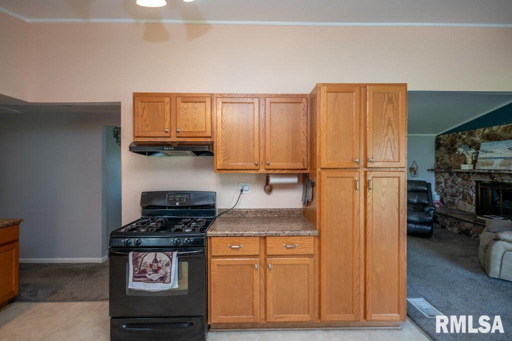 18519 Main Street Trivoli, IL 61569 - Photo 27 of 42
