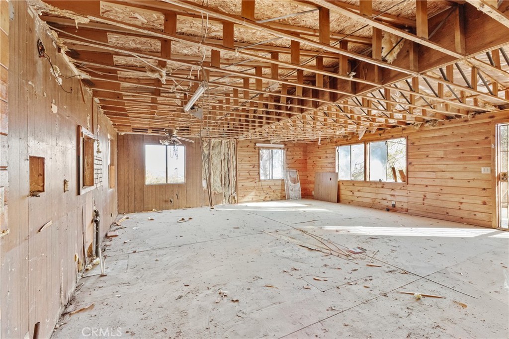 32305 Red Mountain Road Hemet, CA 92544 - Photo 24 of 63 Digitally enhanced