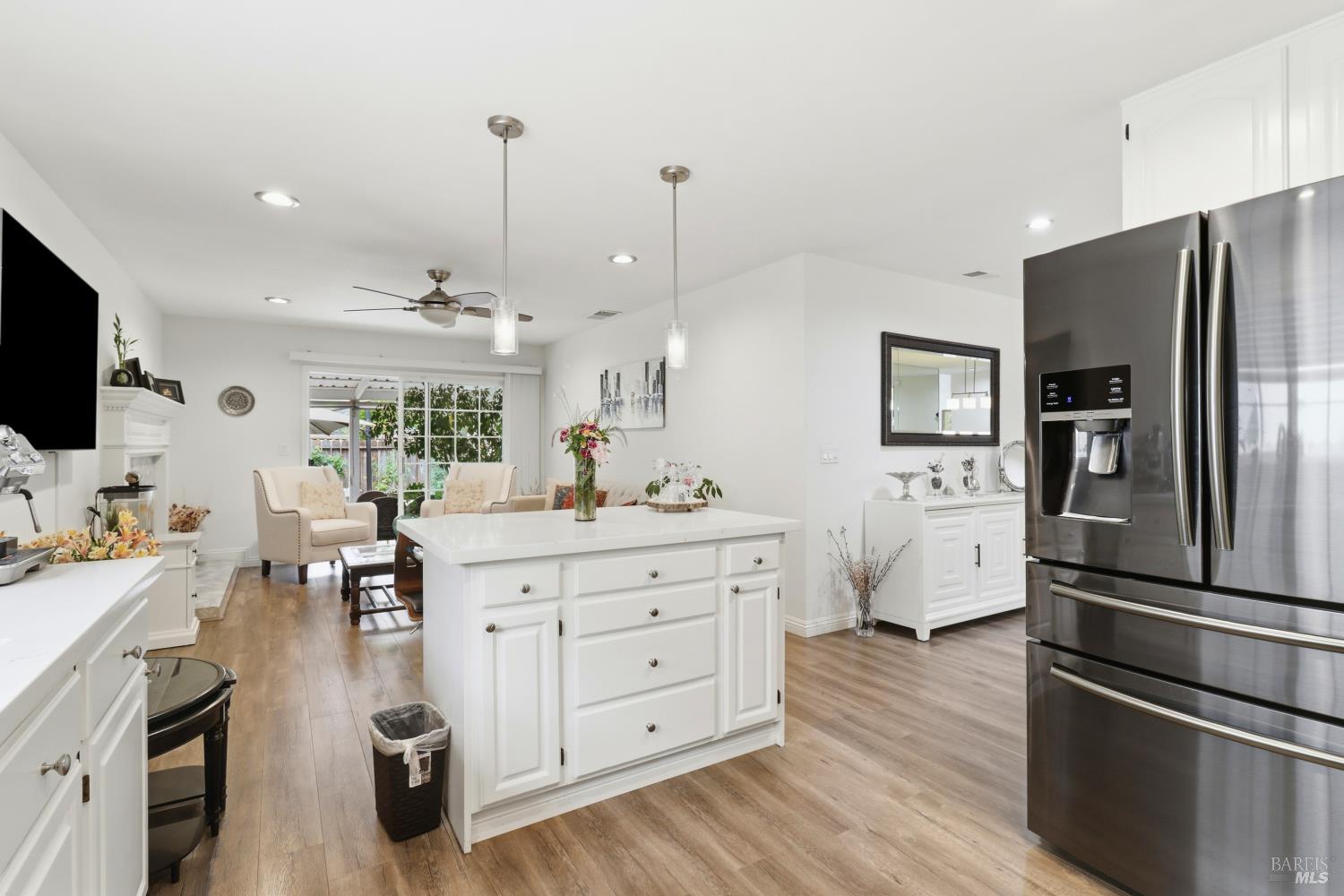 4317 Grandview Way Rohnert Park, CA 94928 - Photo 13 of 39
