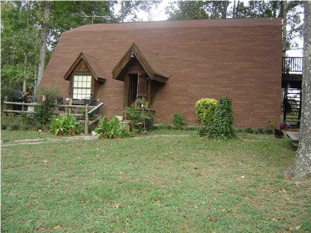 7451 Runyan Road Georgetown, TN 37336 - Photo 2 of 6 Additional Photo