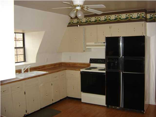 7451 Runyan Road Georgetown, TN 37336 - Photo 3 of 6 Additional Photo