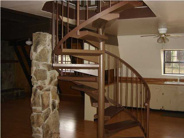7451 Runyan Road Georgetown, TN 37336 - Photo 4 of 6 Additional Photo