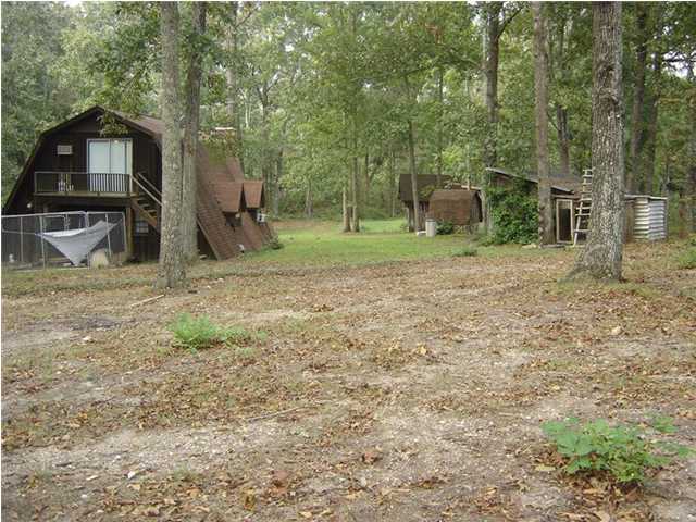 7451 Runyan Road Georgetown, TN 37336 - Photo 5 of 6 Additional Photo