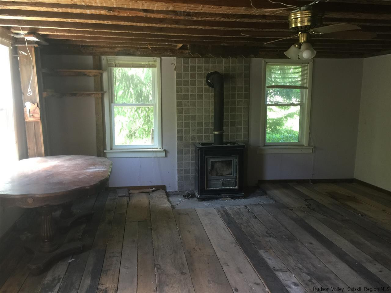 579 Cauterskill Road Catskill, NY 12414 - Photo 8 of 19 Photo 10