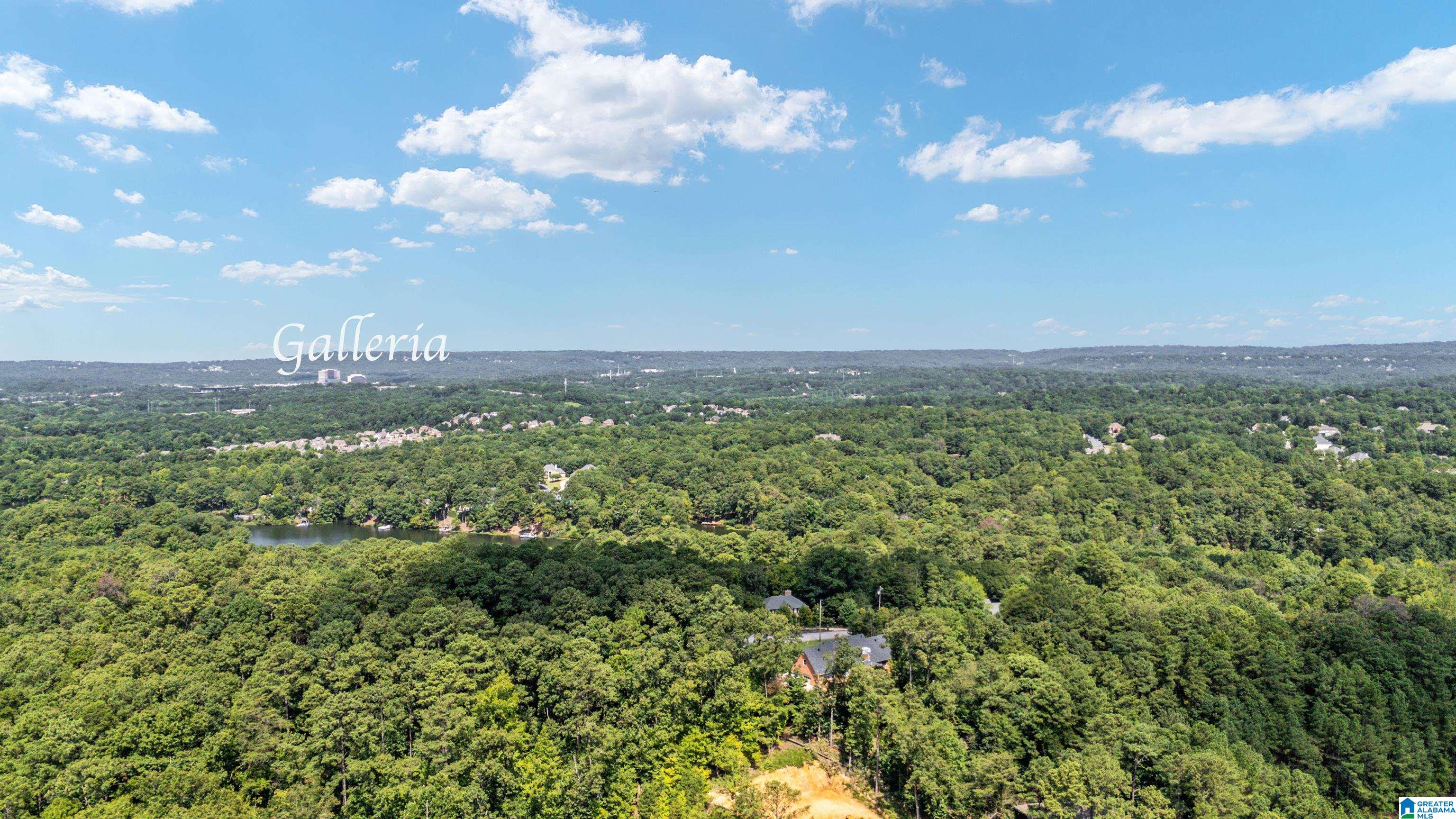 5105 Shadowbrook Trail Birmingham, AL 35244 - Photo 68 of 68