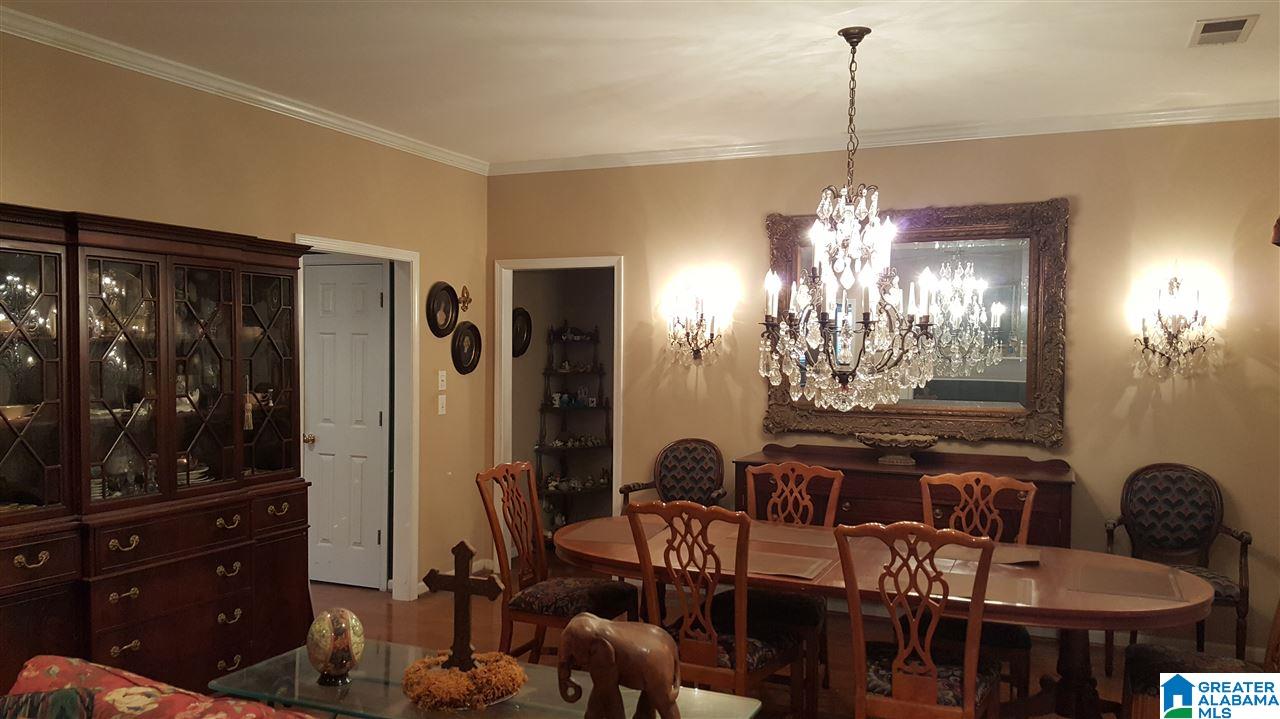 463 North Lake Road Birmingham, AL 35242 - Photo 7 of 23