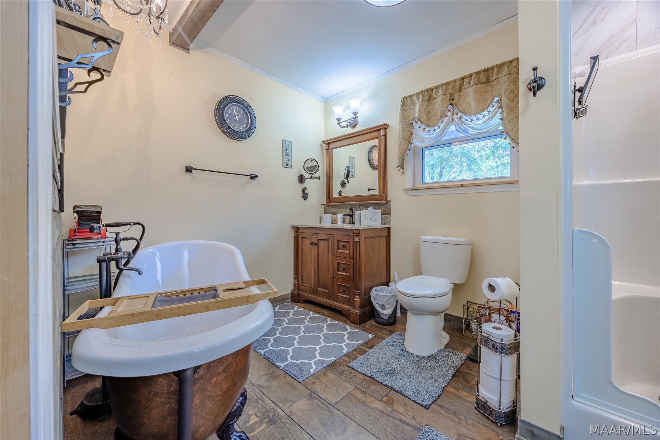 168 County Road, Unit 303 Lawley, AL 36793 - Photo 21 of 48 Gallery Image 21