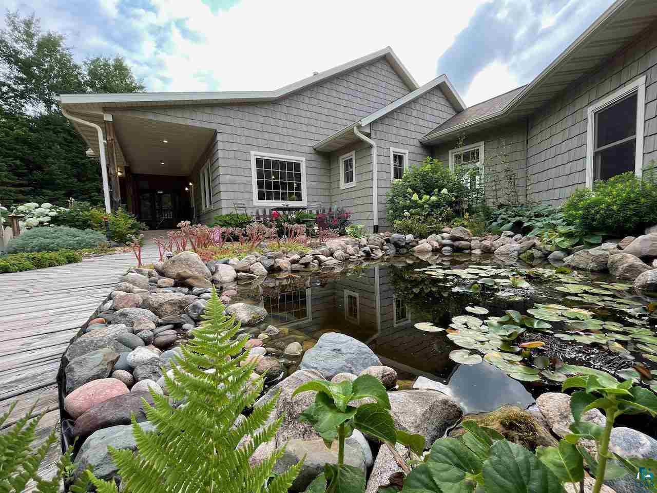 69200 Torkko Road Ashland, WI 54806 - Photo 1 of 46 Gallery Image 1