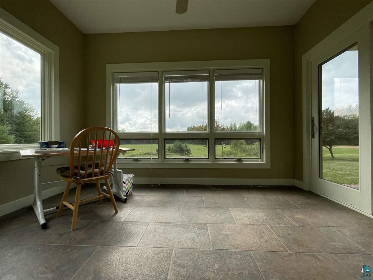 69200 Torkko Road Ashland, WI 54806 - Photo 12 of 46 Gallery Image 12