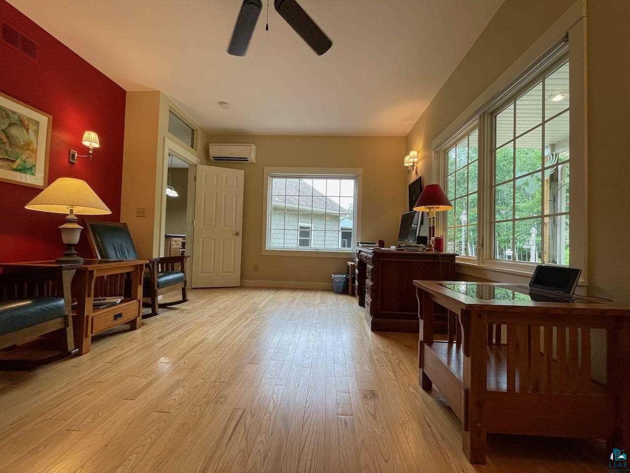 69200 Torkko Road Ashland, WI 54806 - Photo 15 of 46 Gallery Image 15