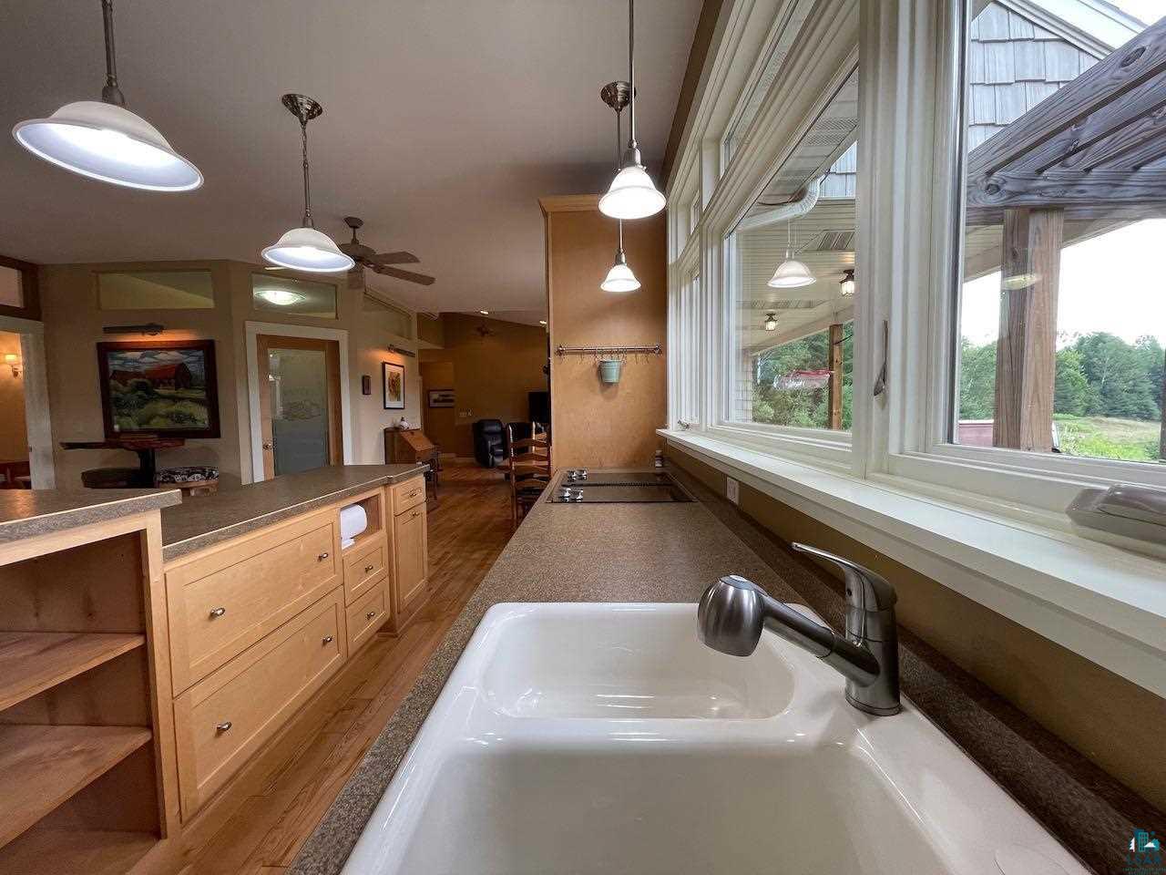 69200 Torkko Road Ashland, WI 54806 - Photo 19 of 46 Gallery Image 19