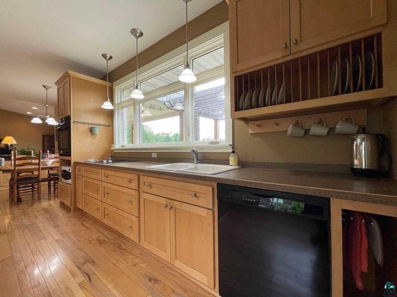 69200 Torkko Road Ashland, WI 54806 - Photo 20 of 46 Gallery Image 20