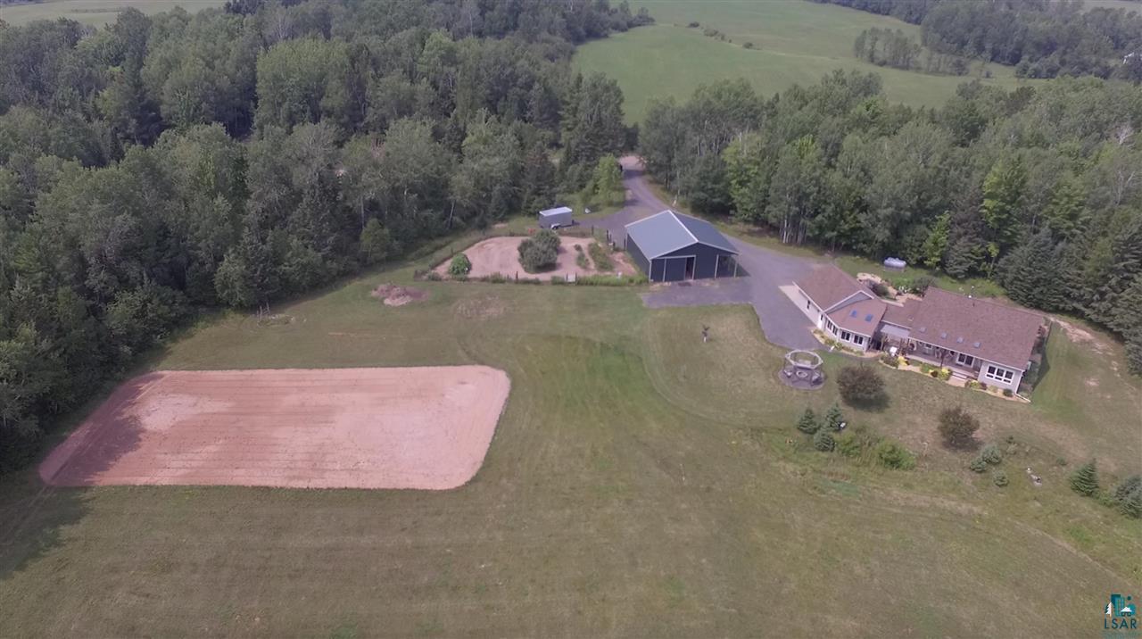 69200 Torkko Road Ashland, WI 54806 - Photo 2 of 46 Gallery Image 2