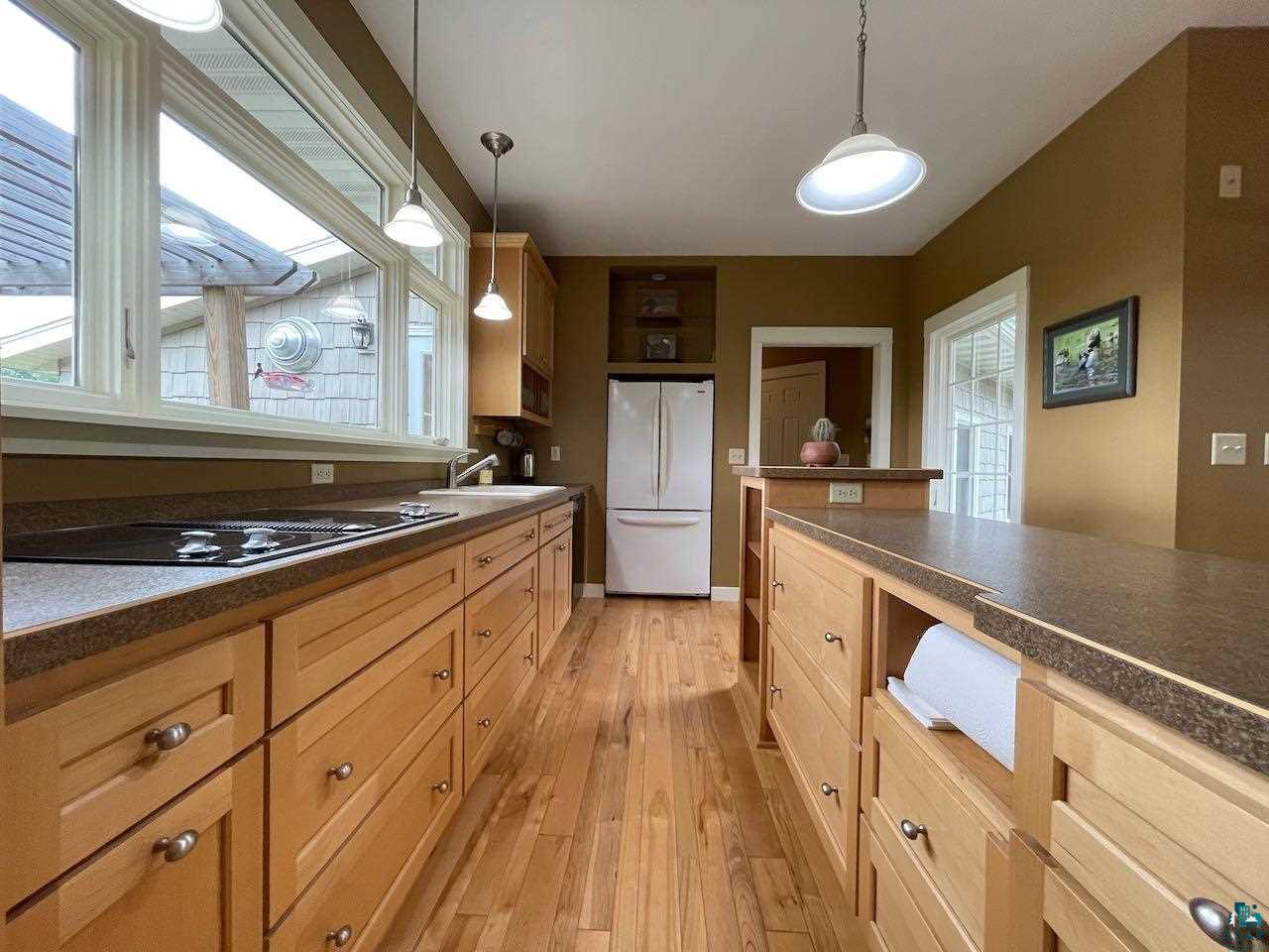 69200 Torkko Road Ashland, WI 54806 - Photo 21 of 46 Gallery Image 21