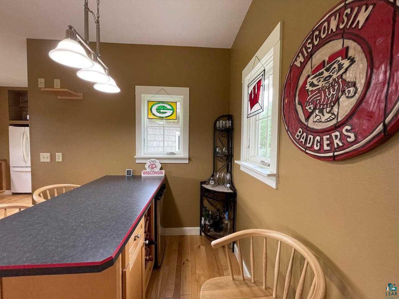 69200 Torkko Road Ashland, WI 54806 - Photo 22 of 46 Gallery Image 22