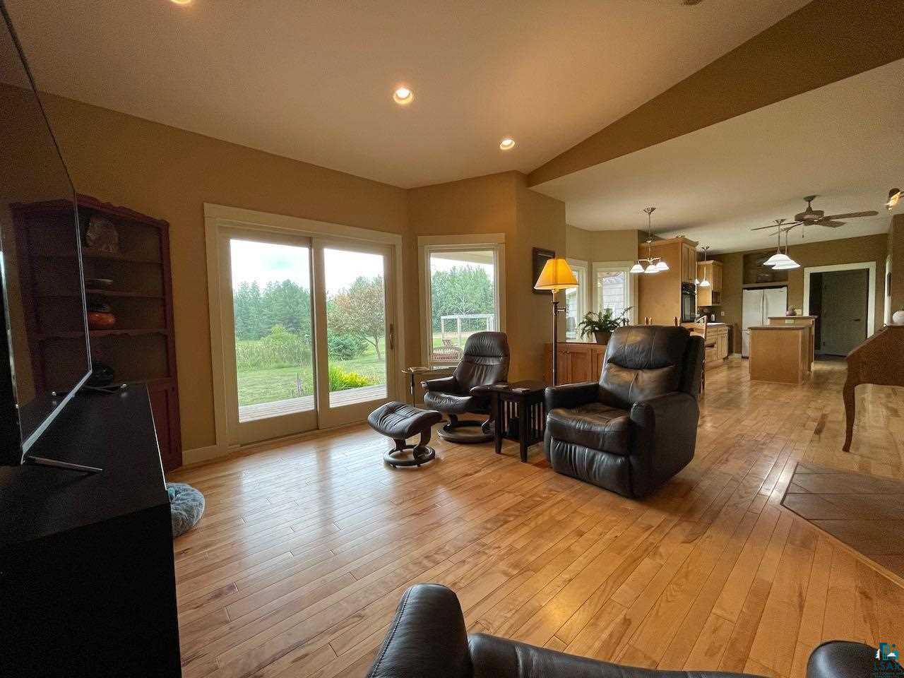 69200 Torkko Road Ashland, WI 54806 - Photo 23 of 46 Gallery Image 23