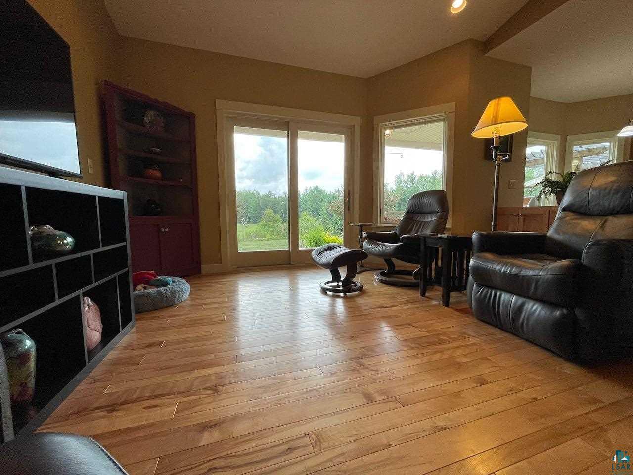 69200 Torkko Road Ashland, WI 54806 - Photo 24 of 46 Gallery Image 24
