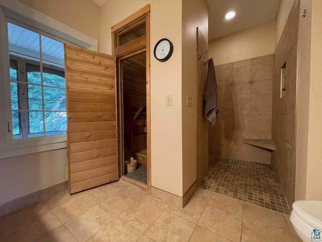69200 Torkko Road Ashland, WI 54806 - Photo 27 of 46 Gallery Image 27