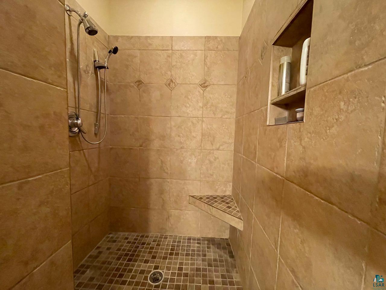 69200 Torkko Road Ashland, WI 54806 - Photo 29 of 46 Gallery Image 29