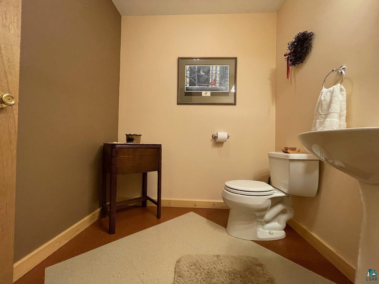 69200 Torkko Road Ashland, WI 54806 - Photo 30 of 46 Gallery Image 30