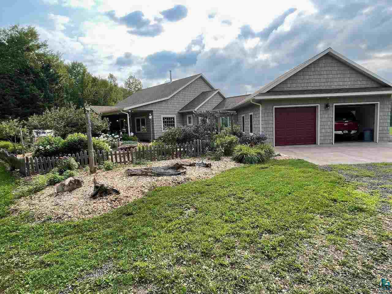 69200 Torkko Road Ashland, WI 54806 - Photo 3 of 46 Gallery Image 3