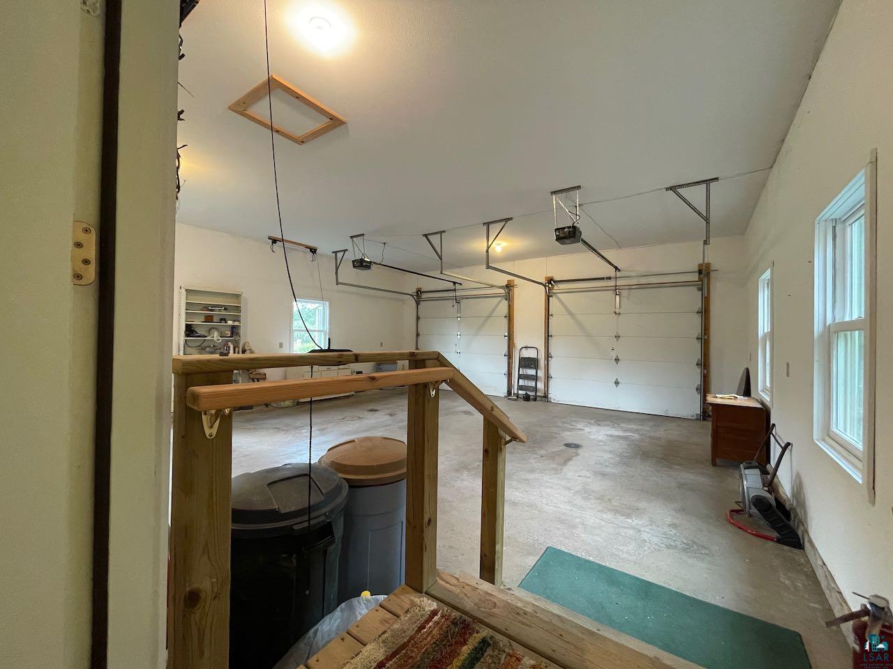 69200 Torkko Road Ashland, WI 54806 - Photo 31 of 46 Gallery Image 31