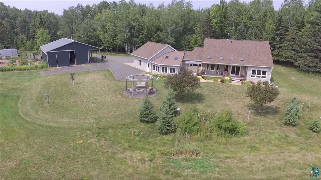 69200 Torkko Road Ashland, WI 54806 - Photo 33 of 46 Gallery Image 33