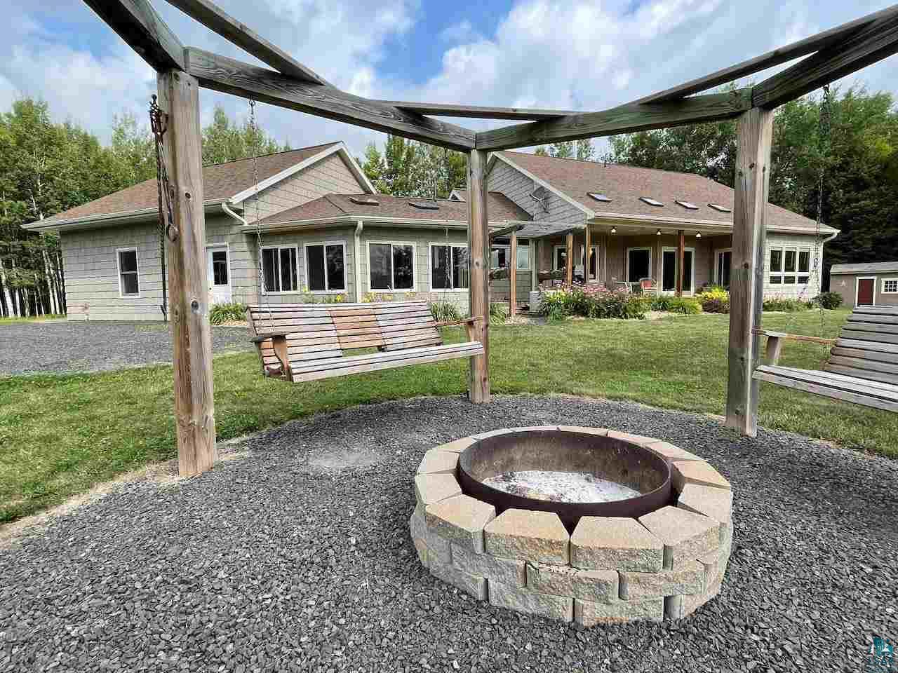 69200 Torkko Road Ashland, WI 54806 - Photo 36 of 46 Gallery Image 36