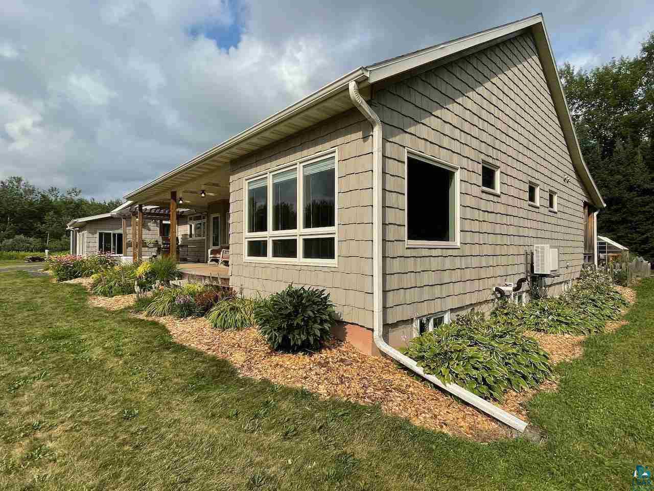 69200 Torkko Road Ashland, WI 54806 - Photo 38 of 46 Gallery Image 38