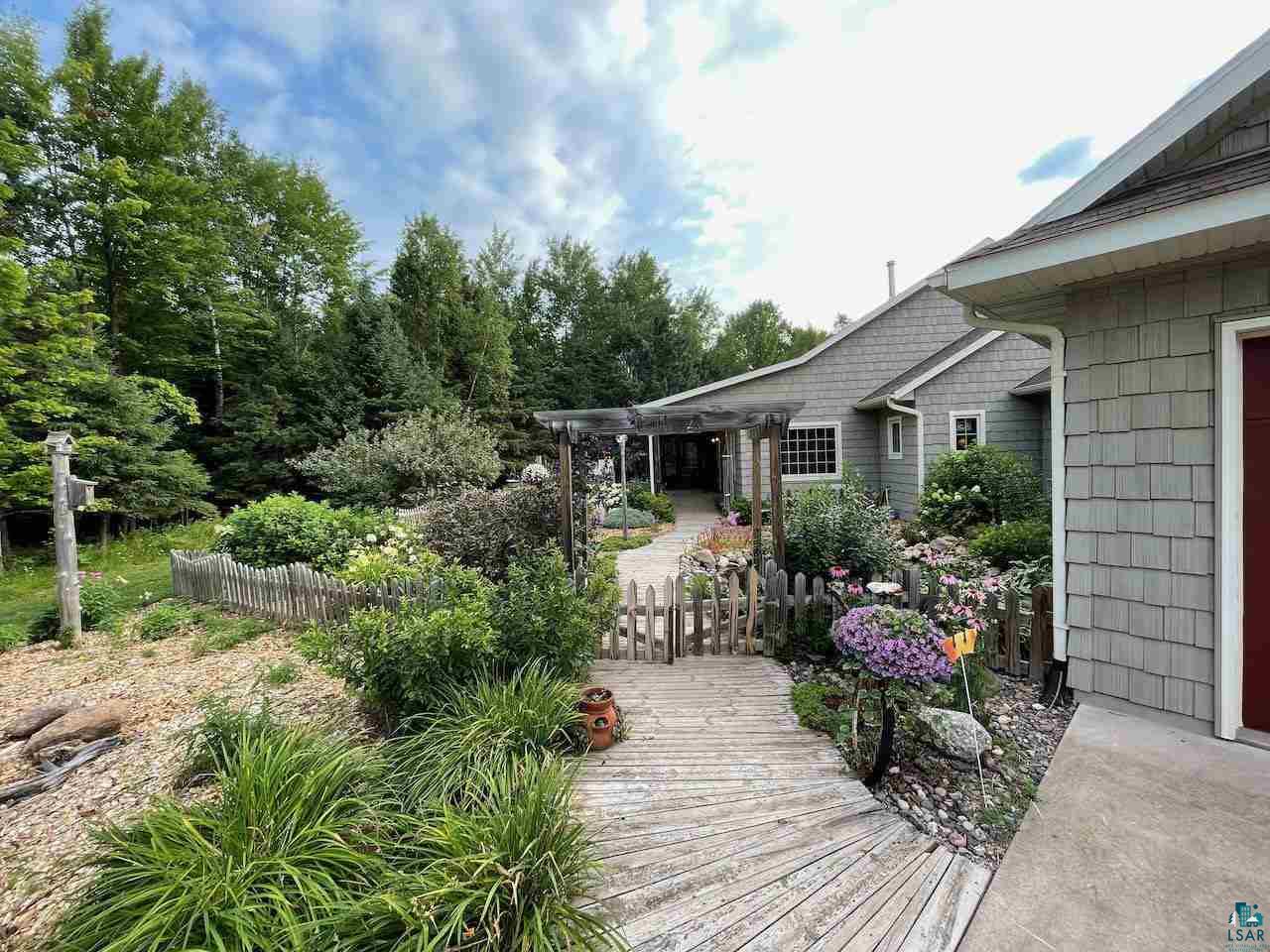 69200 Torkko Road Ashland, WI 54806 - Photo 4 of 46 Gallery Image 4