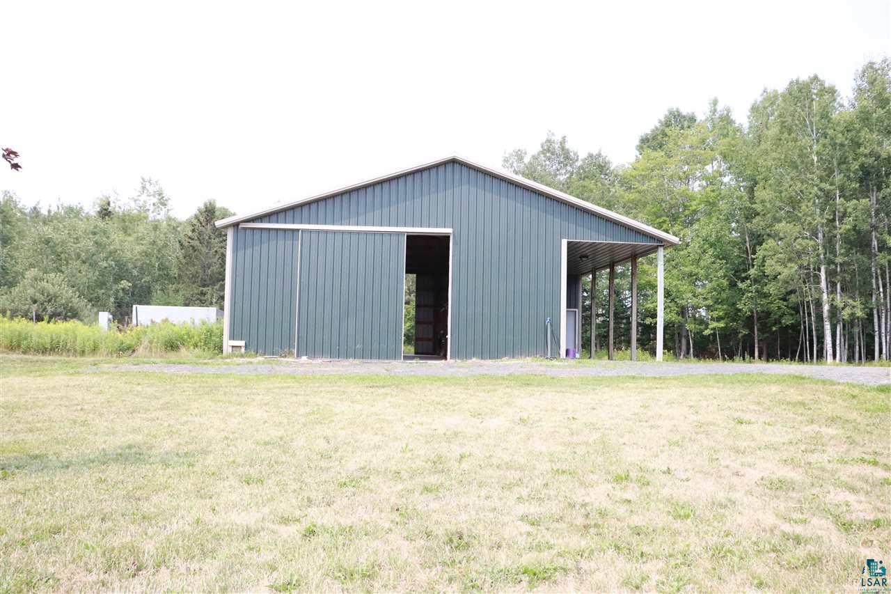 69200 Torkko Road Ashland, WI 54806 - Photo 42 of 46 Gallery Image 42