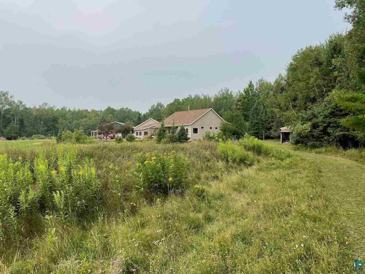 69200 Torkko Road Ashland, WI 54806 - Photo 43 of 46 Gallery Image 43