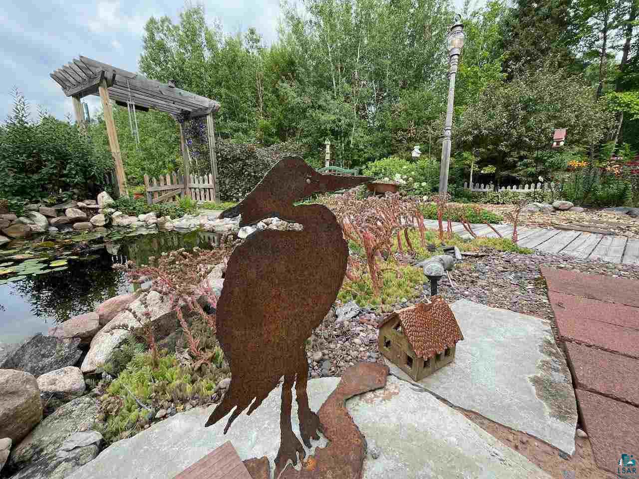 69200 Torkko Road Ashland, WI 54806 - Photo 6 of 46 Gallery Image 6