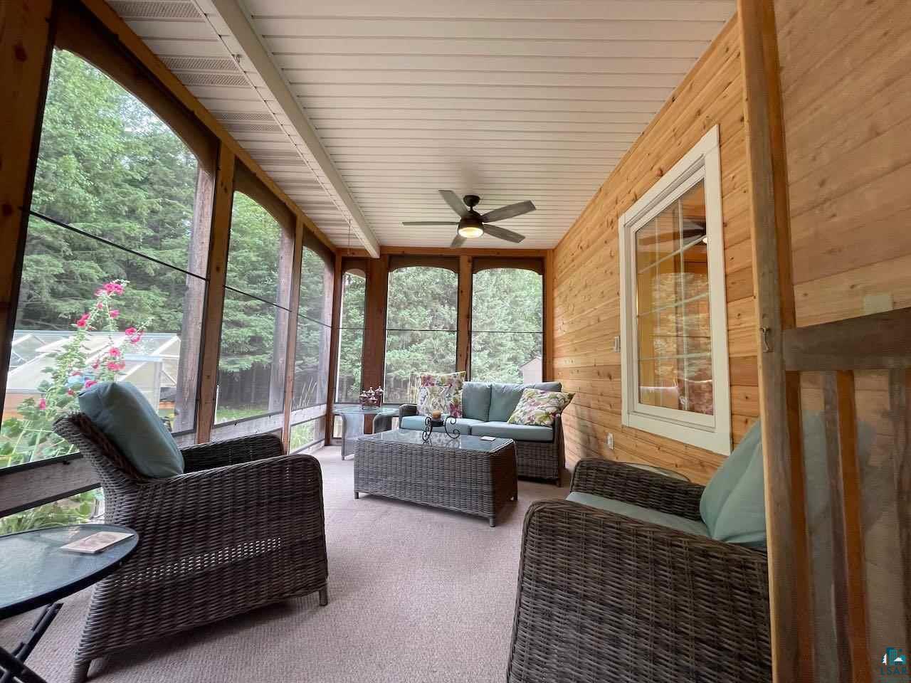 69200 Torkko Road Ashland, WI 54806 - Photo 7 of 46 Gallery Image 7