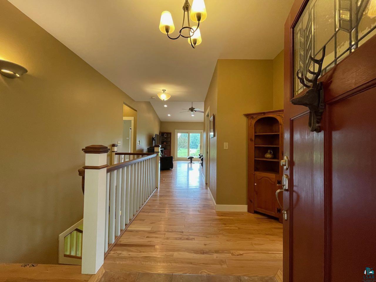 69200 Torkko Road Ashland, WI 54806 - Photo 8 of 46 Gallery Image 8