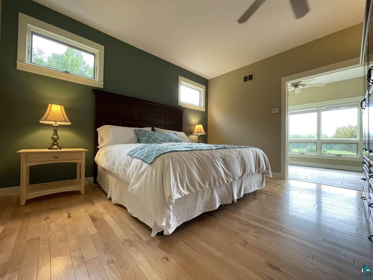 69200 Torkko Road Ashland, WI 54806 - Photo 10 of 46 Gallery Image 10