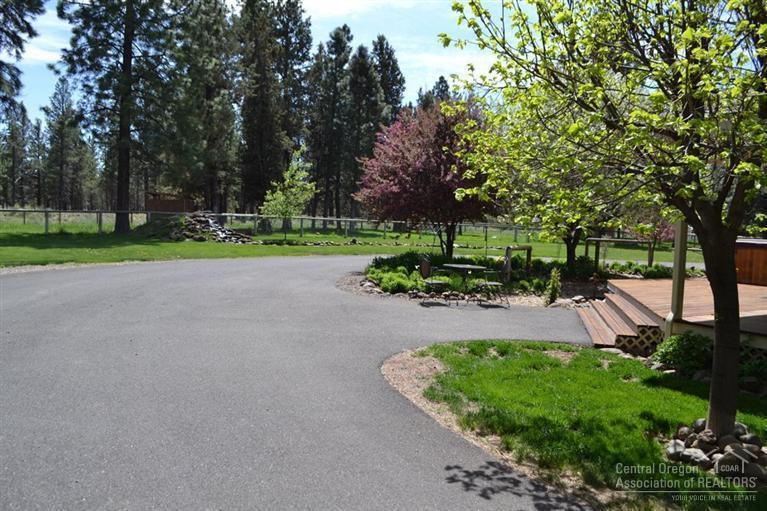 16789 Peterson Ridge Road Bend, OR 97703 - Photo 7 of 25 Additional Photo
