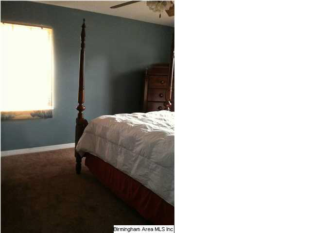 2409 Lakeside Drive McCalla, AL 35111 - Photo 18 of 32