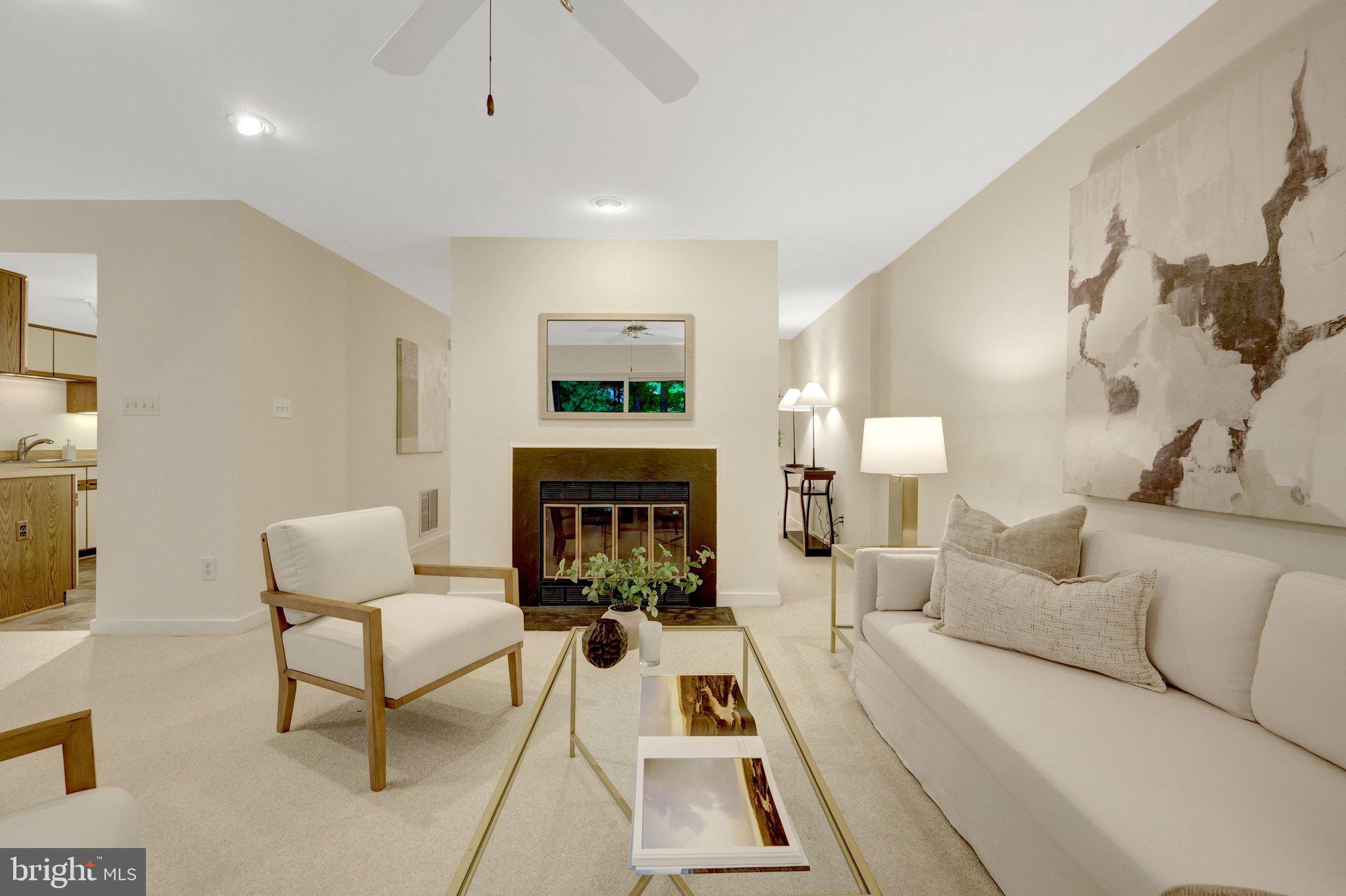 2225 Cedar Cove Court Reston, VA 20191 - Photo 10 of 59
