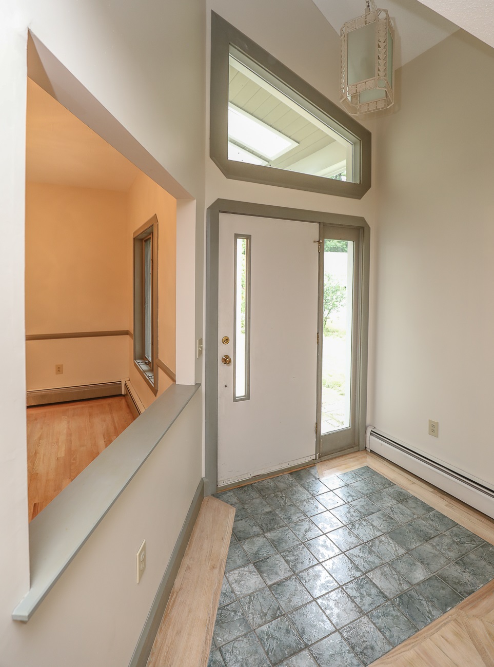 40 Pearson Road Merrimack, NH 03054 - Photo 22 of 35 Gallery Image 22